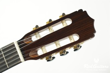 A-20S